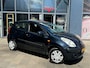 Nissan Pixo 1.0 Acenta | Elek-Pakket | Airco | N.A.P