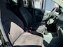 Nissan Pixo 1.0 Acenta | Elek-Pakket | Airco | N.A.P