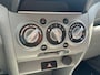 Nissan Pixo 1.0 Acenta | Elek-Pakket | Airco | N.A.P