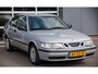Saab 9-3 Coupé 2.0 S