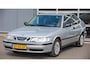 Saab 9-3 Coupé 2.0 S