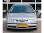 Saab 9-3 Coupé 2.0 S