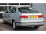 Saab 9-3 Coupé 2.0 S