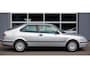 Saab 9-3 Coupé 2.0 S