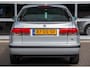 Saab 9-3 Coupé 2.0 S