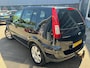 Ford Fusion 1.4-16V Futura | Elek-Pakket | Airco | LMV | N.A.P