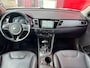 Kia Niro 1.6 GDi Hybrid 105pk Automaat BusinessLine / Radar cruise / trekhaak / Stuur- en stoelverw. / Leer / 18' LM / Keyless /