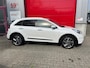 Kia Niro 1.6 GDi Hybrid 105pk Automaat BusinessLine / Radar cruise / trekhaak / Stuur- en stoelverw. / Leer / 18' LM / Keyless /