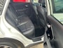 Kia Niro 1.6 GDi Hybrid 105pk Automaat BusinessLine / Radar cruise / trekhaak / Stuur- en stoelverw. / Leer / 18' LM / Keyless /