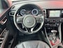 Kia Niro 1.6 GDi Hybrid 105pk Automaat BusinessLine / Radar cruise / trekhaak / Stuur- en stoelverw. / Leer / 18' LM / Keyless /