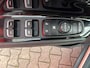 Kia Niro 1.6 GDi Hybrid 105pk Automaat BusinessLine / Radar cruise / trekhaak / Stuur- en stoelverw. / Leer / 18' LM / Keyless /