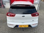 Kia Niro 1.6 GDi Hybrid 105pk Automaat BusinessLine / Radar cruise / trekhaak / Stuur- en stoelverw. / Leer / 18' LM / Keyless /