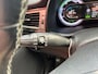 Kia Niro 1.6 GDi Hybrid 105pk Automaat BusinessLine / Radar cruise / trekhaak / Stuur- en stoelverw. / Leer / 18' LM / Keyless /
