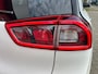 Kia Niro 1.6 GDi Hybrid 105pk Automaat BusinessLine / Radar cruise / trekhaak / Stuur- en stoelverw. / Leer / 18' LM / Keyless /
