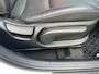 Kia Niro 1.6 GDi Hybrid 105pk Automaat BusinessLine / Radar cruise / trekhaak / Stuur- en stoelverw. / Leer / 18' LM / Keyless /