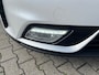 Kia Niro 1.6 GDi Hybrid 105pk Automaat BusinessLine / Radar cruise / trekhaak / Stuur- en stoelverw. / Leer / 18' LM / Keyless /