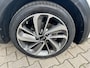 Kia Niro 1.6 GDi Hybrid 105pk Automaat BusinessLine / Radar cruise / trekhaak / Stuur- en stoelverw. / Leer / 18' LM / Keyless /