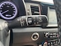 Kia Niro 1.6 GDi Hybrid 105pk Automaat BusinessLine / Radar cruise / trekhaak / Stuur- en stoelverw. / Leer / 18' LM / Keyless /