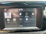 Kia Niro 1.6 GDi Hybrid 105pk Automaat BusinessLine / Radar cruise / trekhaak / Stuur- en stoelverw. / Leer / 18' LM / Keyless /