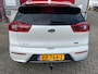 Kia Niro 1.6 GDi Hybrid 105pk Automaat BusinessLine / Radar cruise / trekhaak / Stuur- en stoelverw. / Leer / 18' LM / Keyless /