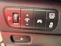 Kia Niro 1.6 GDi Hybrid 105pk Automaat BusinessLine / Radar cruise / trekhaak / Stuur- en stoelverw. / Leer / 18' LM / Keyless /