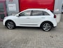 Kia Niro 1.6 GDi Hybrid 105pk Automaat BusinessLine / Radar cruise / trekhaak / Stuur- en stoelverw. / Leer / 18' LM / Keyless /