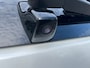 Kia Niro 1.6 GDi Hybrid 105pk Automaat BusinessLine / Radar cruise / trekhaak / Stuur- en stoelverw. / Leer / 18' LM / Keyless /