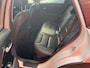 Kia Niro 1.6 GDi Hybrid 105pk Automaat BusinessLine / Radar cruise / trekhaak / Stuur- en stoelverw. / Leer / 18' LM / Keyless /