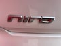 Kia Niro 1.6 GDi Hybrid 105pk Automaat BusinessLine / Radar cruise / trekhaak / Stuur- en stoelverw. / Leer / 18' LM / Keyless /