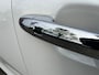 Kia Niro 1.6 GDi Hybrid 105pk Automaat BusinessLine / Radar cruise / trekhaak / Stuur- en stoelverw. / Leer / 18' LM / Keyless /