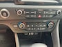 Kia Niro 1.6 GDi Hybrid 105pk Automaat BusinessLine / Radar cruise / trekhaak / Stuur- en stoelverw. / Leer / 18' LM / Keyless /
