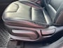 Kia Niro 1.6 GDi Hybrid 105pk Automaat BusinessLine / Radar cruise / trekhaak / Stuur- en stoelverw. / Leer / 18' LM / Keyless /