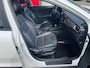 Kia Niro 1.6 GDi Hybrid 105pk Automaat BusinessLine / Radar cruise / trekhaak / Stuur- en stoelverw. / Leer / 18' LM / Keyless /