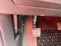 Kia Niro 1.6 GDi Hybrid 105pk Automaat BusinessLine / Radar cruise / trekhaak / Stuur- en stoelverw. / Leer / 18' LM / Keyless /