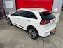 Kia Niro 1.6 GDi Hybrid 105pk Automaat BusinessLine / Radar cruise / trekhaak / Stuur- en stoelverw. / Leer / 18' LM / Keyless /