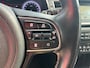 Kia Niro 1.6 GDi Hybrid 105pk Automaat BusinessLine / Radar cruise / trekhaak / Stuur- en stoelverw. / Leer / 18' LM / Keyless /