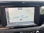 Kia Niro 1.6 GDi Hybrid 105pk Automaat BusinessLine / Radar cruise / trekhaak / Stuur- en stoelverw. / Leer / 18' LM / Keyless /