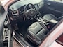 Kia Niro 1.6 GDi Hybrid 105pk Automaat BusinessLine / Radar cruise / trekhaak / Stuur- en stoelverw. / Leer / 18' LM / Keyless /