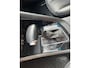Kia Niro 1.6 GDi Hybrid 105pk Automaat BusinessLine / Radar cruise / trekhaak / Stuur- en stoelverw. / Leer / 18' LM / Keyless /