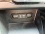 Kia Niro 1.6 GDi Hybrid 105pk Automaat BusinessLine / Radar cruise / trekhaak / Stuur- en stoelverw. / Leer / 18' LM / Keyless /