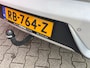 Kia Niro 1.6 GDi Hybrid 105pk Automaat BusinessLine / Radar cruise / trekhaak / Stuur- en stoelverw. / Leer / 18' LM / Keyless /