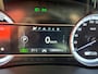 Kia Niro 1.6 GDi Hybrid 105pk Automaat BusinessLine / Radar cruise / trekhaak / Stuur- en stoelverw. / Leer / 18' LM / Keyless /