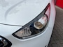 Kia Niro 1.6 GDi Hybrid 105pk Automaat BusinessLine / Radar cruise / trekhaak / Stuur- en stoelverw. / Leer / 18' LM / Keyless /