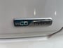 Kia Niro 1.6 GDi Hybrid 105pk Automaat BusinessLine / Radar cruise / trekhaak / Stuur- en stoelverw. / Leer / 18' LM / Keyless /