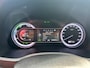 Kia Niro 1.6 GDi Hybrid 105pk Automaat BusinessLine / Radar cruise / trekhaak / Stuur- en stoelverw. / Leer / 18' LM / Keyless /