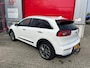 Kia Niro 1.6 GDi Hybrid 105pk Automaat BusinessLine / Radar cruise / trekhaak / Stuur- en stoelverw. / Leer / 18' LM / Keyless /