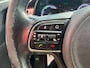 Kia Niro 1.6 GDi Hybrid 105pk Automaat BusinessLine / Radar cruise / trekhaak / Stuur- en stoelverw. / Leer / 18' LM / Keyless /
