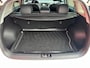 Kia Niro 1.6 GDi Hybrid 105pk Automaat BusinessLine / Radar cruise / trekhaak / Stuur- en stoelverw. / Leer / 18' LM / Keyless /
