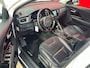 Kia Niro 1.6 GDi Hybrid 105pk Automaat BusinessLine / Radar cruise / trekhaak / Stuur- en stoelverw. / Leer / 18' LM / Keyless /