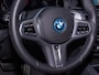 BMW 5-Serie Touring 530e xDrive M-SPORT ** LASER, LEDER, PANORAMA, TREKH, HuD, H&K Sound, 19-inch LMV ** € 39.900,= onder NP - Ex-BMW AG ** ** INFORMEER OOK NAAR ONZE AANTREKKELIJKE FINANCIAL-LEASE TARIEVEN **